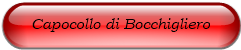 Capocollo di Bocchigliero