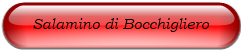Salamino di Bocchigliero