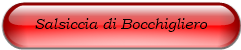 Salsiccia di Bocchigliero