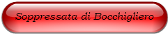 Soppressata di Bocchigliero