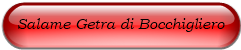 Salame Getra di Bocchigliero