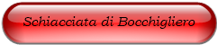 Schiacciata di Bocchigliero